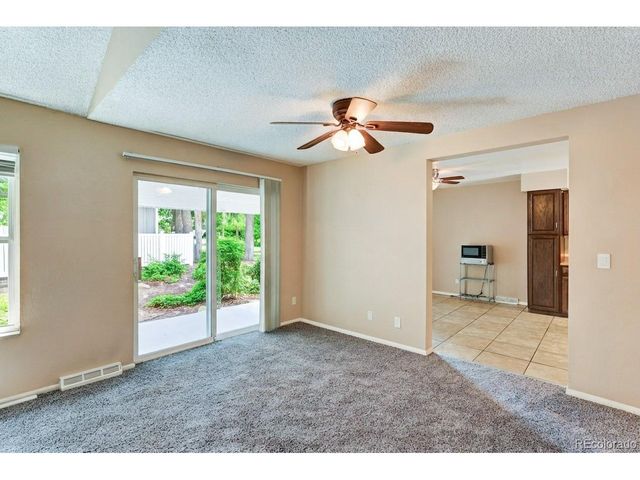 2826 S Wheeling Way, Aurora, CO 80014