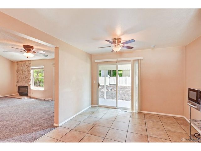 2826 S Wheeling Way, Aurora, CO 80014