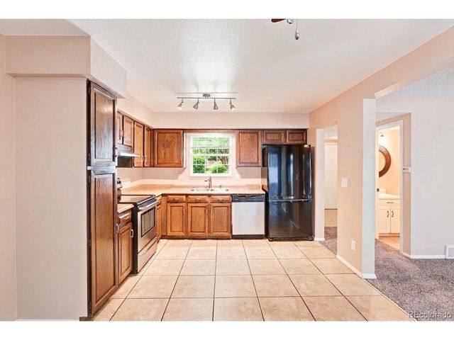 2826 S Wheeling Way, Aurora, CO 80014