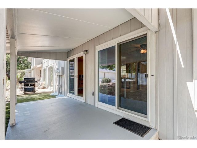 2826 S Wheeling Way, Aurora, CO 80014