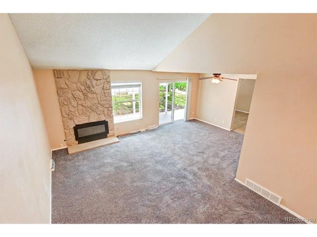 2826 S Wheeling Way, Aurora, CO 80014