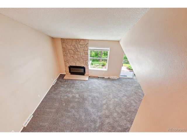 2826 S Wheeling Way, Aurora, CO 80014