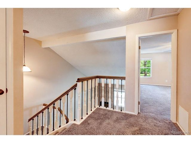 2826 S Wheeling Way, Aurora, CO 80014