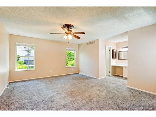 2826 S Wheeling Way, Aurora, CO 80014