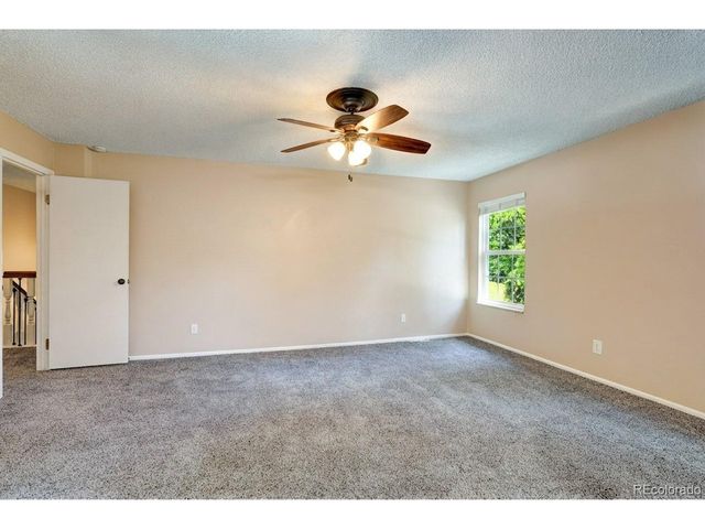 2826 S Wheeling Way, Aurora, CO 80014