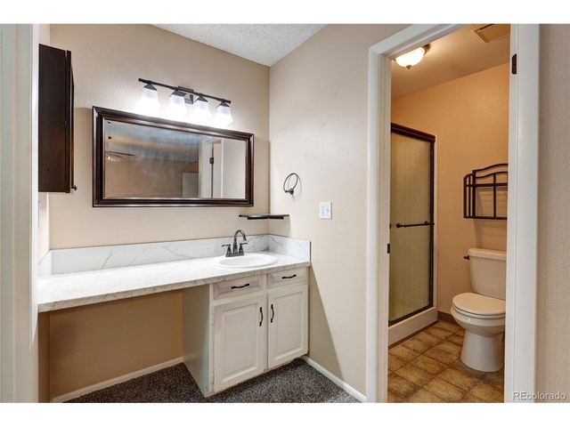 2826 S Wheeling Way, Aurora, CO 80014