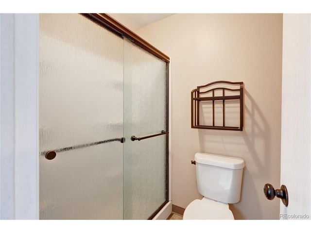 2826 S Wheeling Way, Aurora, CO 80014