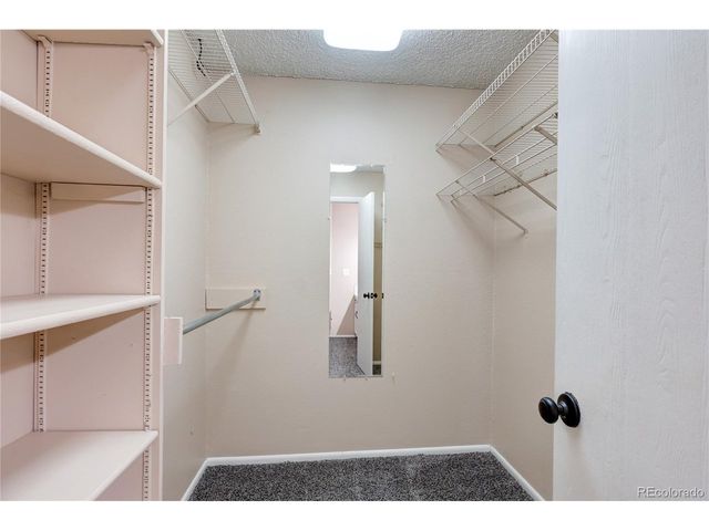 2826 S Wheeling Way, Aurora, CO 80014
