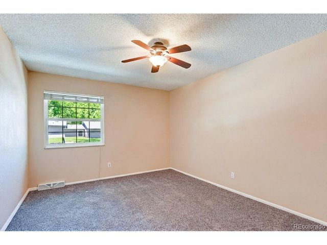 2826 S Wheeling Way, Aurora, CO 80014