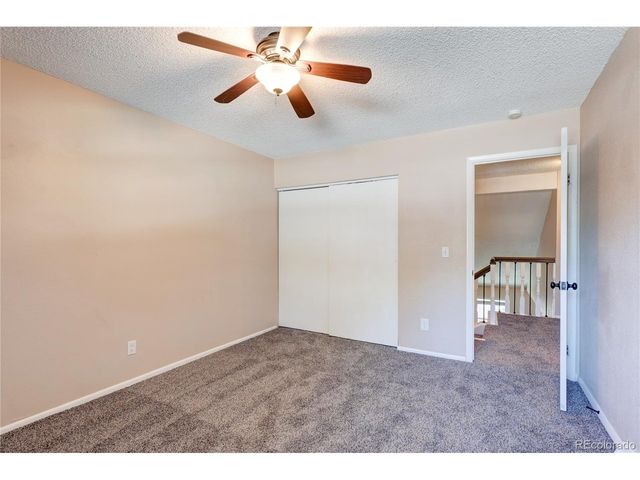 2826 S Wheeling Way, Aurora, CO 80014