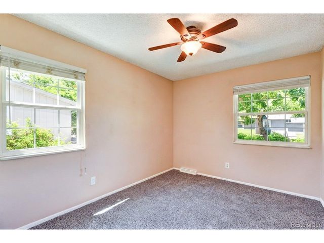 2826 S Wheeling Way, Aurora, CO 80014