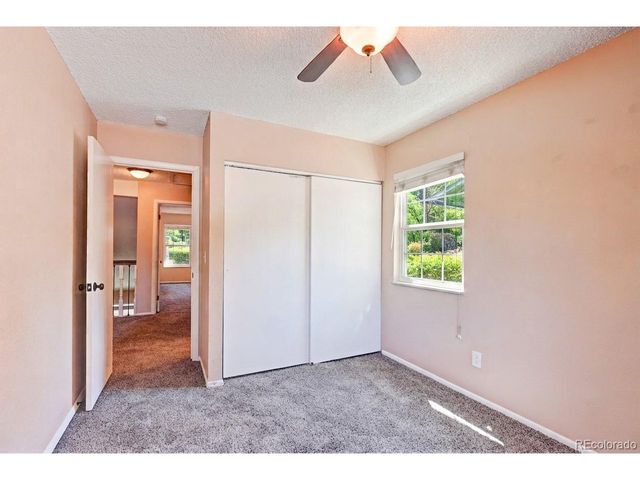 2826 S Wheeling Way, Aurora, CO 80014