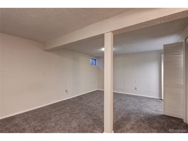 2826 S Wheeling Way, Aurora, CO 80014