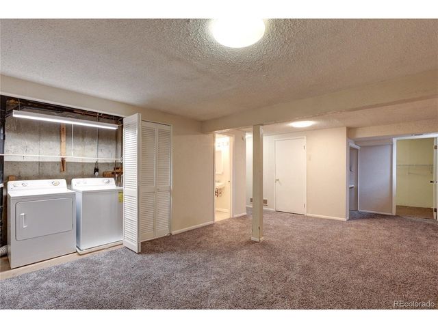 2826 S Wheeling Way, Aurora, CO 80014