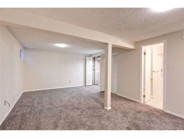 2826 S Wheeling Way, Aurora, CO 80014