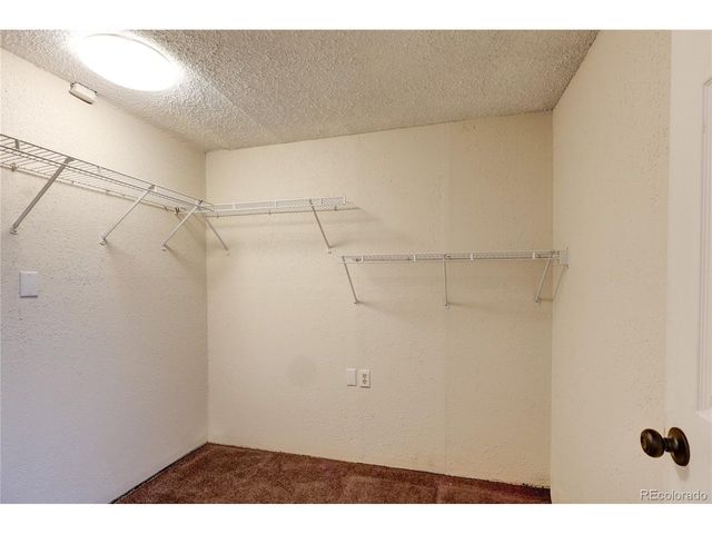 2826 S Wheeling Way, Aurora, CO 80014