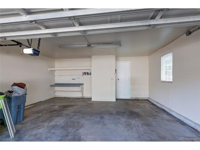 2826 S Wheeling Way, Aurora, CO 80014