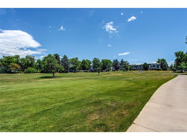 2826 S Wheeling Way, Aurora, CO 80014