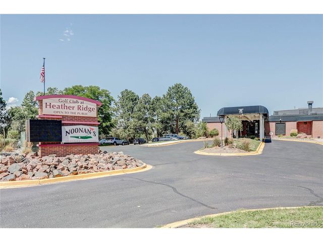 2826 S Wheeling Way, Aurora, CO 80014