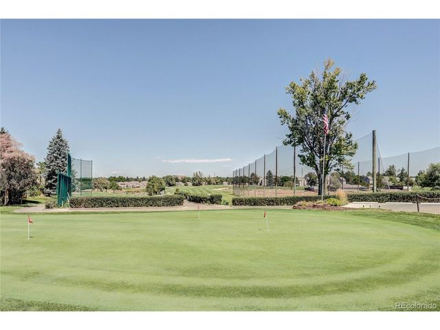 2826 S Wheeling Way, Aurora, CO 80014