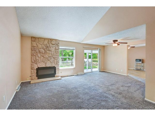 2826 S Wheeling Way, Aurora, CO 80014