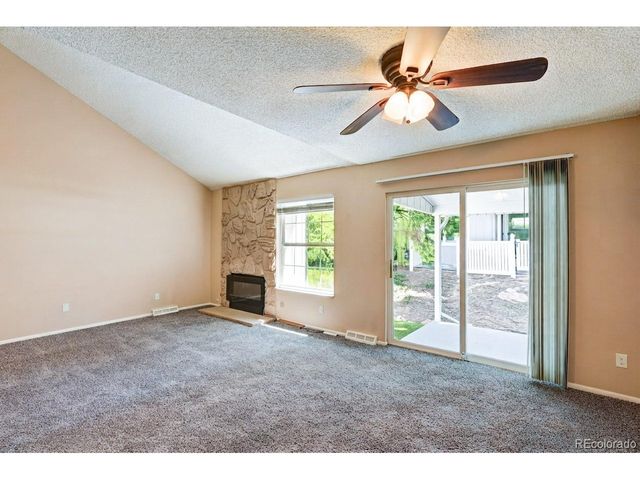 2826 S Wheeling Way, Aurora, CO 80014