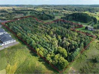 1905 Dairyland Road, Menomonie, WI 54751