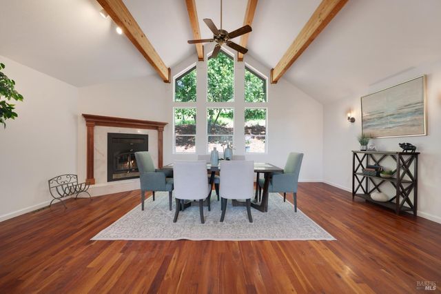 750 wagnon Rd, Sebastopol, CA 95472