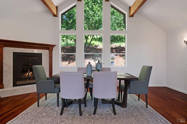 750 wagnon Rd, Sebastopol, CA 95472