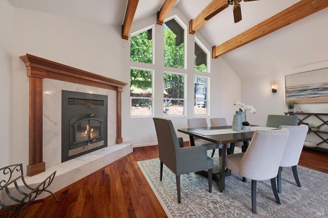 750 wagnon Rd, Sebastopol, CA 95472