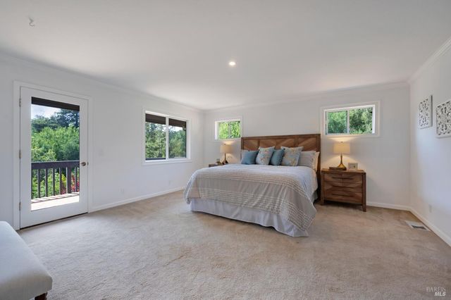 750 wagnon Rd, Sebastopol, CA 95472