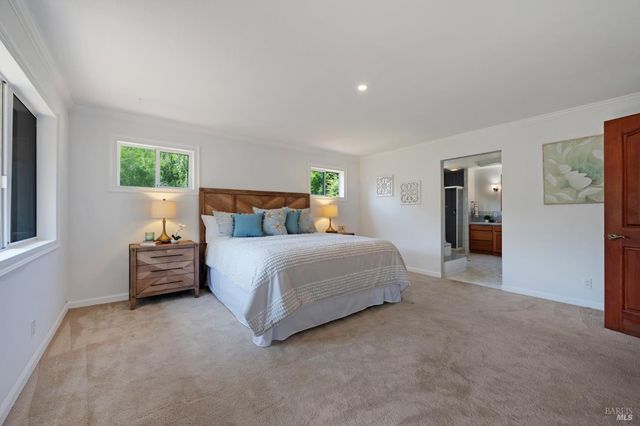 750 wagnon Rd, Sebastopol, CA 95472