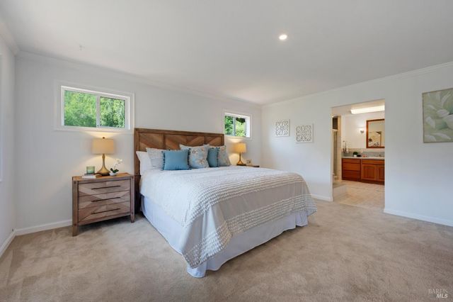 750 wagnon Rd, Sebastopol, CA 95472