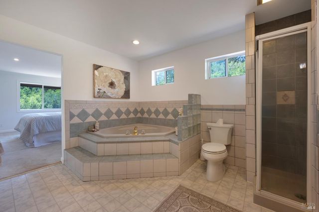 750 wagnon Rd, Sebastopol, CA 95472