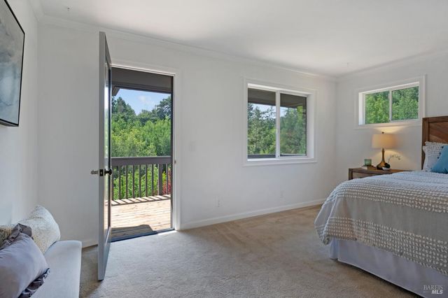 750 wagnon Rd, Sebastopol, CA 95472