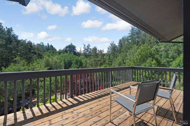 750 wagnon Rd, Sebastopol, CA 95472