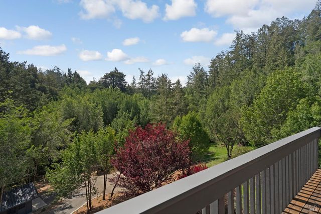 750 wagnon Rd, Sebastopol, CA 95472