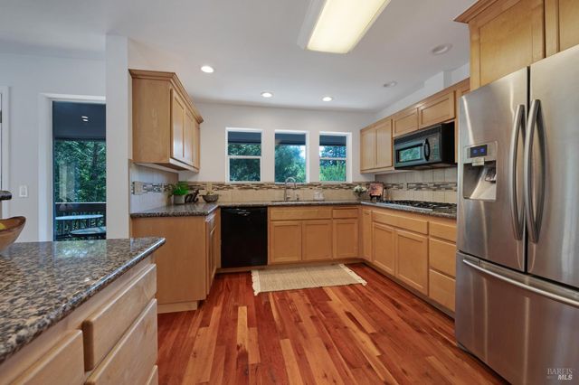 750 wagnon Rd, Sebastopol, CA 95472