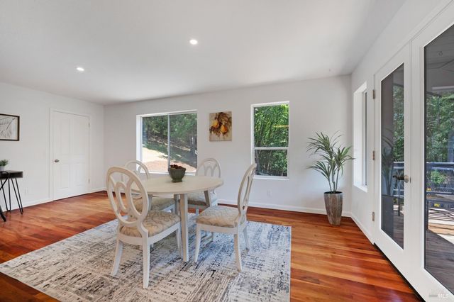 750 wagnon Rd, Sebastopol, CA 95472