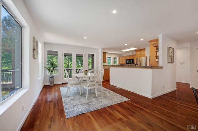 750 wagnon Rd, Sebastopol, CA 95472