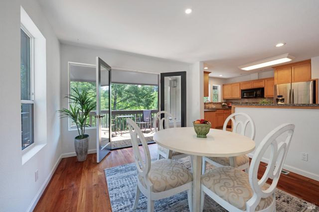 750 wagnon Rd, Sebastopol, CA 95472