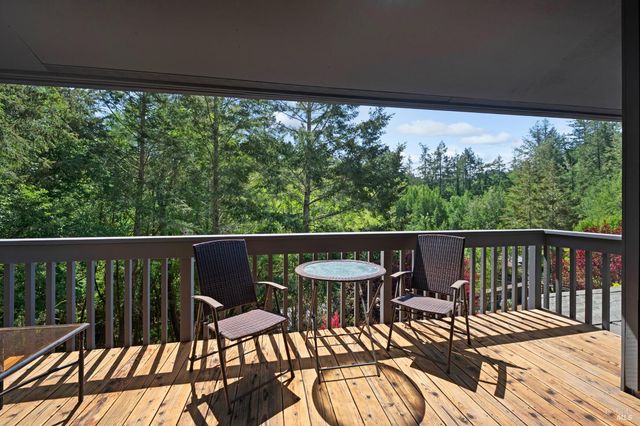 750 wagnon Rd, Sebastopol, CA 95472