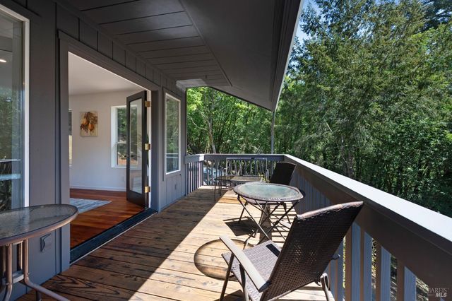 750 wagnon Rd, Sebastopol, CA 95472