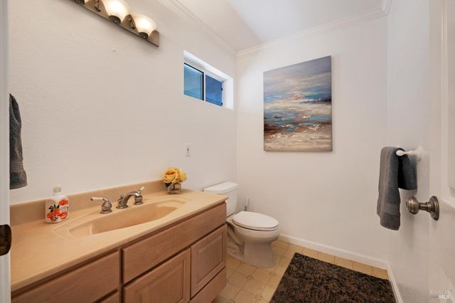 750 wagnon Rd, Sebastopol, CA 95472