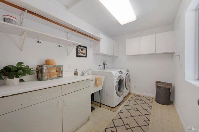 750 wagnon Rd, Sebastopol, CA 95472