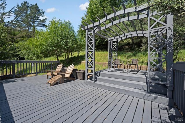 750 wagnon Rd, Sebastopol, CA 95472