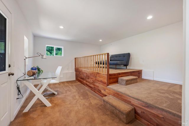 750 wagnon Rd, Sebastopol, CA 95472