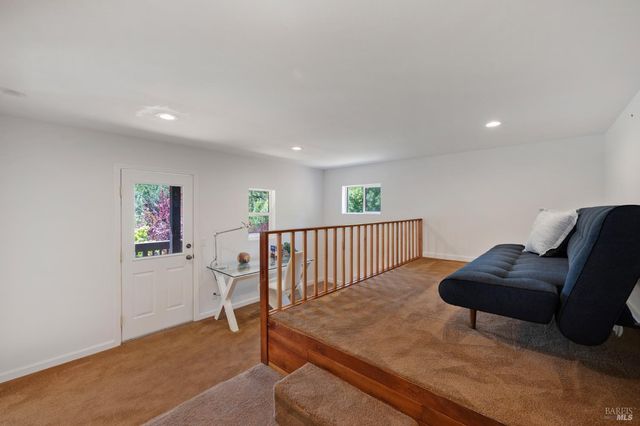 750 wagnon Rd, Sebastopol, CA 95472