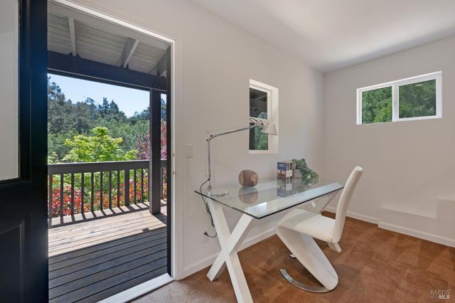 750 wagnon Rd, Sebastopol, CA 95472