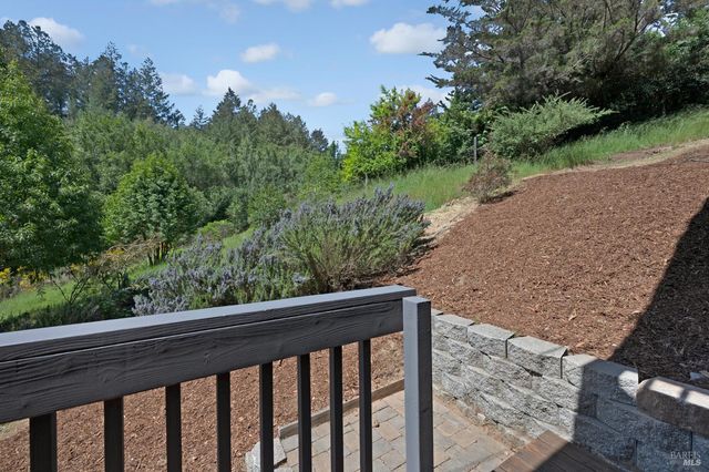 750 wagnon Rd, Sebastopol, CA 95472